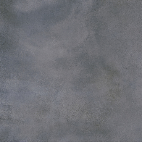 Керамический гранит ANTARES Grey PG 01 (Gracia Ceramica)